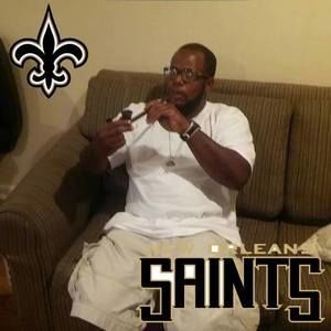 Meet your Posher, Devon